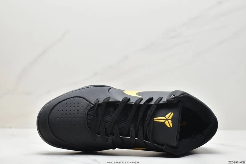 Nxkx Air Zoom BestValue 204760