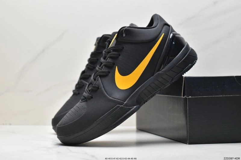 Nxkx Air Zoom BestValue 204760