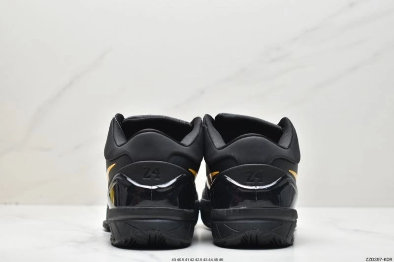 Nxkx Air Zoom BestValue 204760