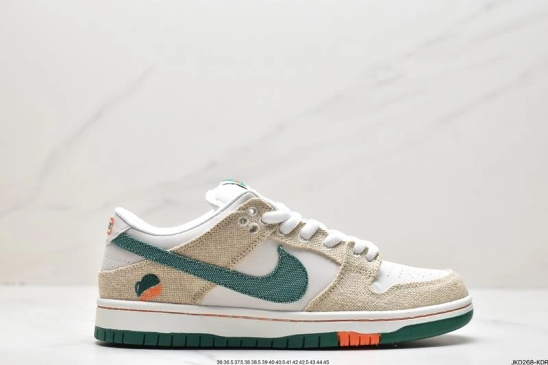 Comfortable Nxkx Dunk 203440