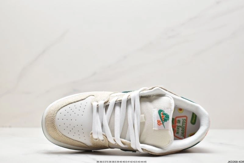 Comfortable Nxkx Dunk 203440