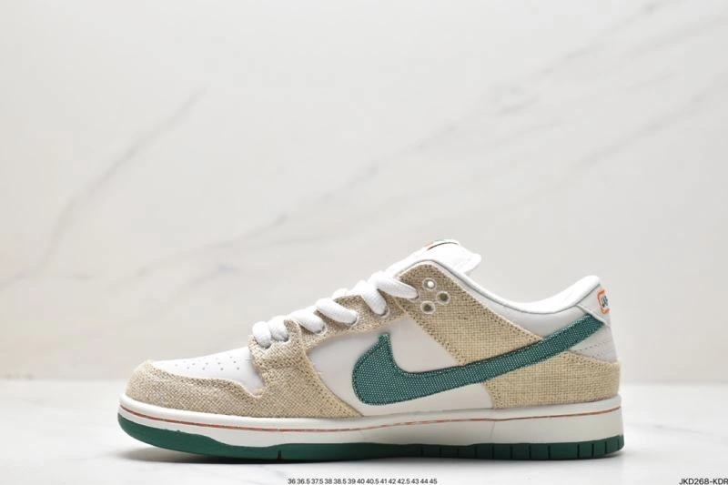 Comfortable Nxkx Dunk 203440