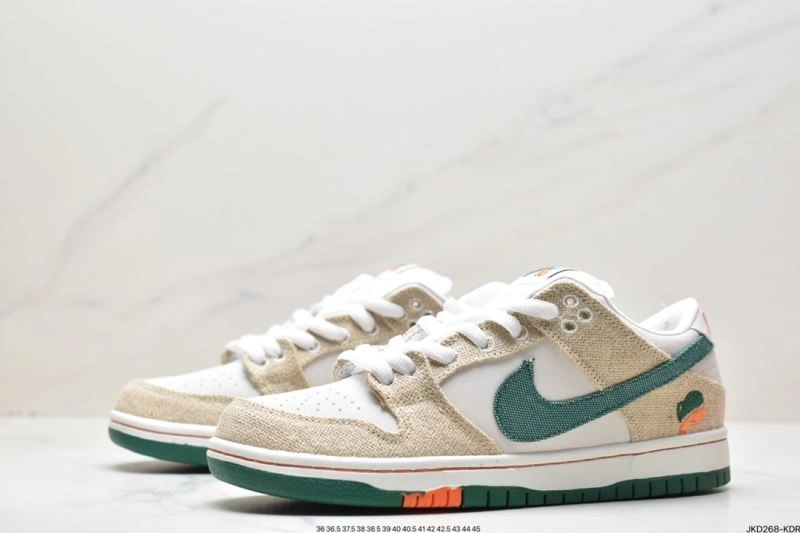 Comfortable Nxkx Dunk 203440