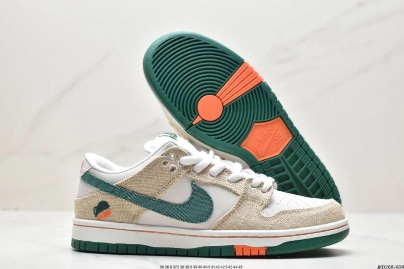 Comfortable Nxkx Dunk 203440