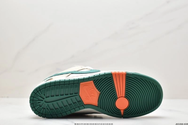 Comfortable Nxkx Dunk 203440