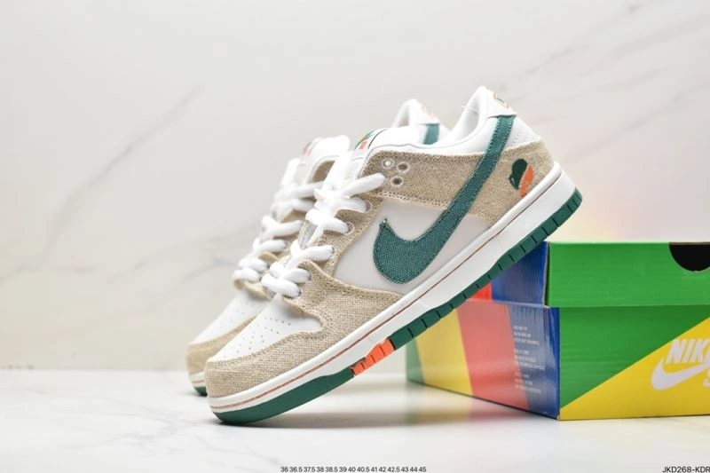 Comfortable Nxkx Dunk 203440