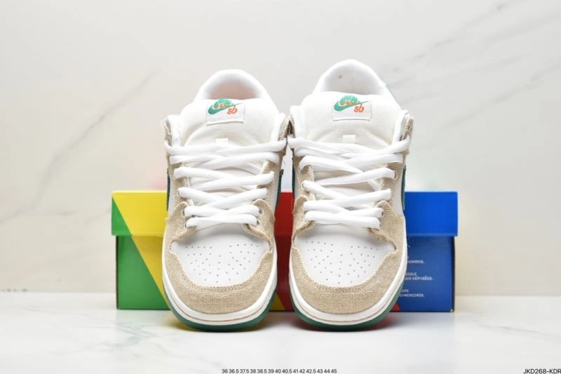 Comfortable Nxkx Dunk 203440