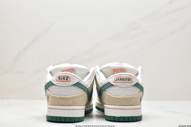 Comfortable Nxkx Dunk 203440