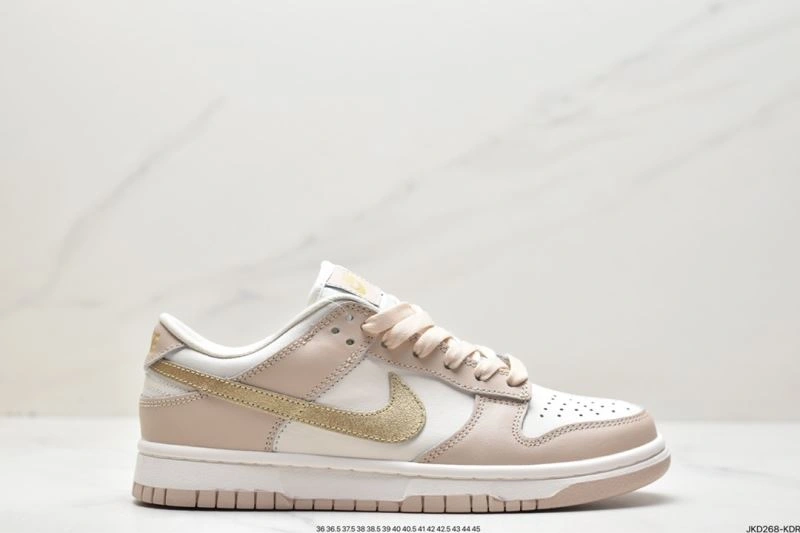 Nxkx Dunk Comfortable 203436