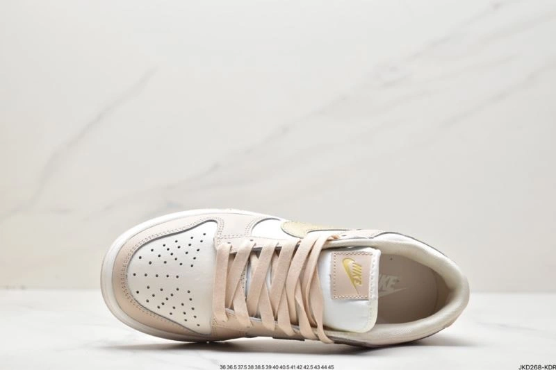 Nxkx Dunk Comfortable 203436