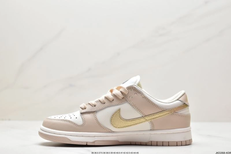 Nxkx Dunk Comfortable 203436