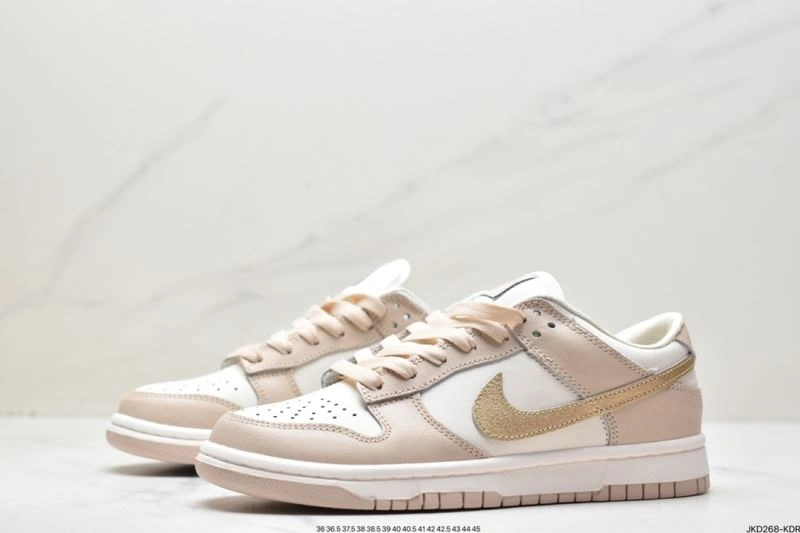 Nxkx Dunk Comfortable 203436
