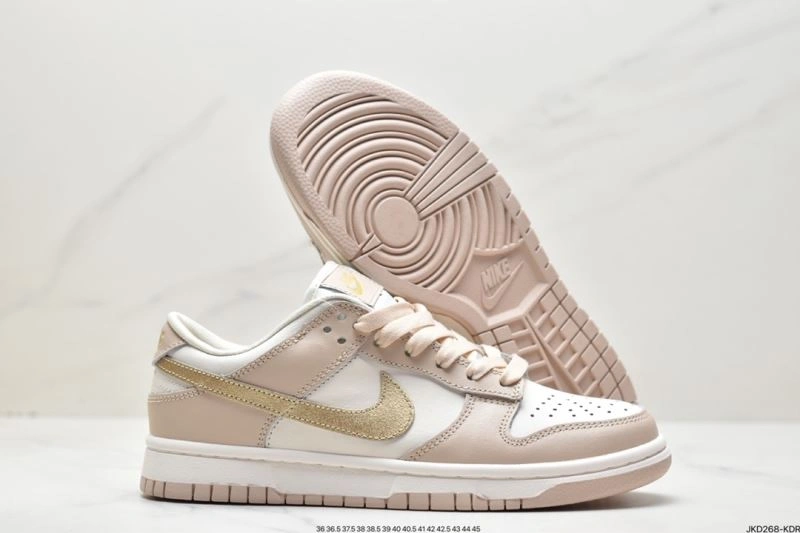 Nxkx Dunk Comfortable 203436