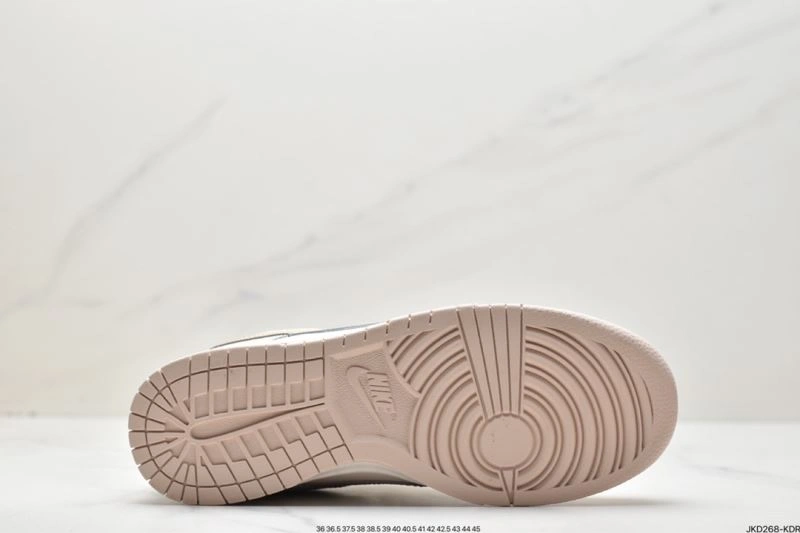 Nxkx Dunk Comfortable 203436
