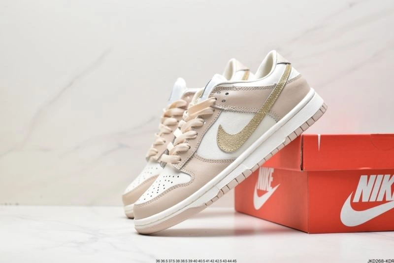 Nxkx Dunk Comfortable 203436