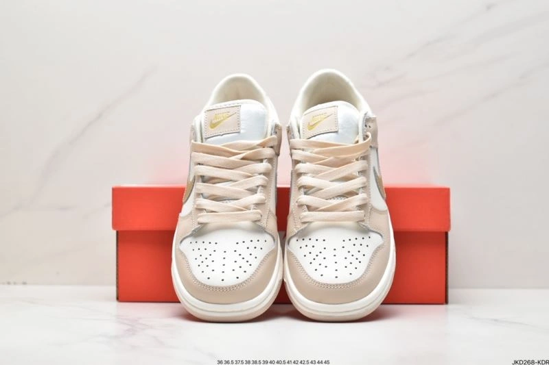 Nxkx Dunk Comfortable 203436