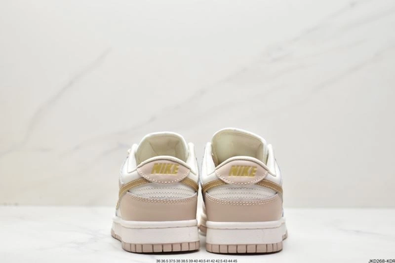 Nxkx Dunk Comfortable 203436