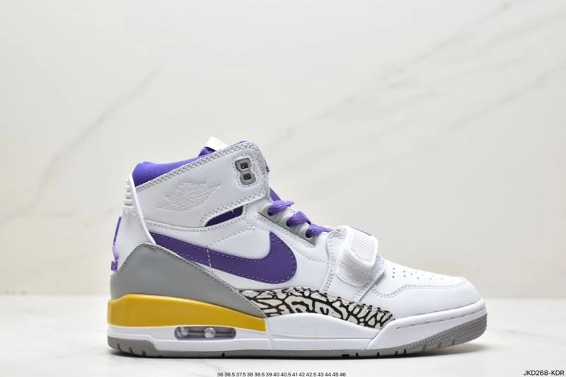 BestValue Nxkx Jordan 201892