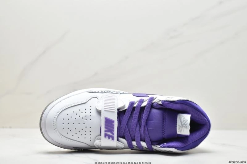 BestValue Nxkx Jordan 201892