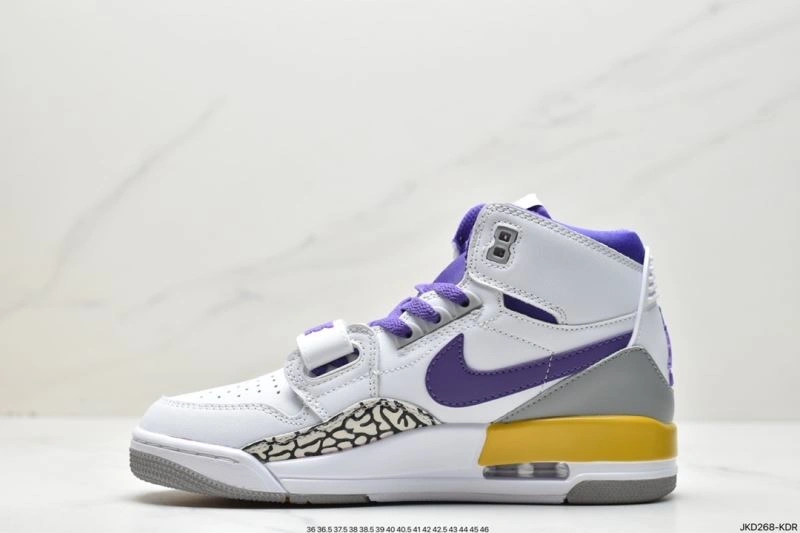 BestValue Nxkx Jordan 201892