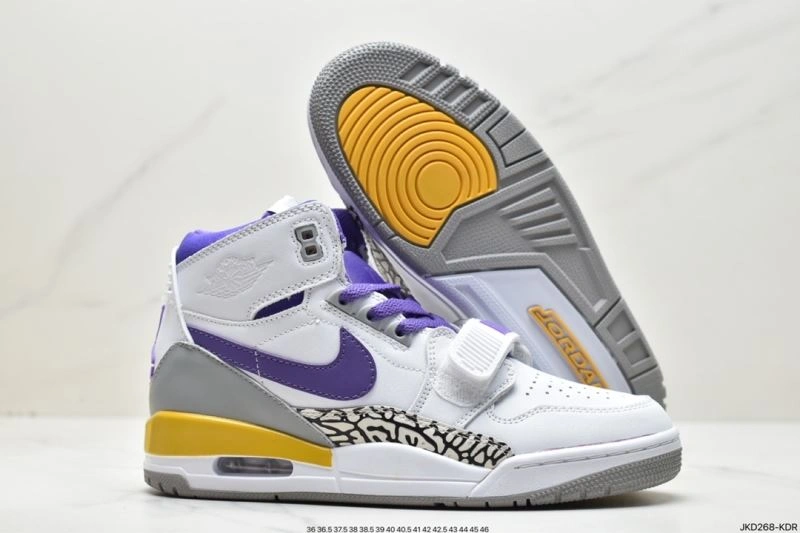 BestValue Nxkx Jordan 201892