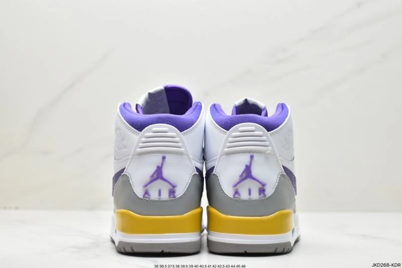 BestValue Nxkx Jordan 201892