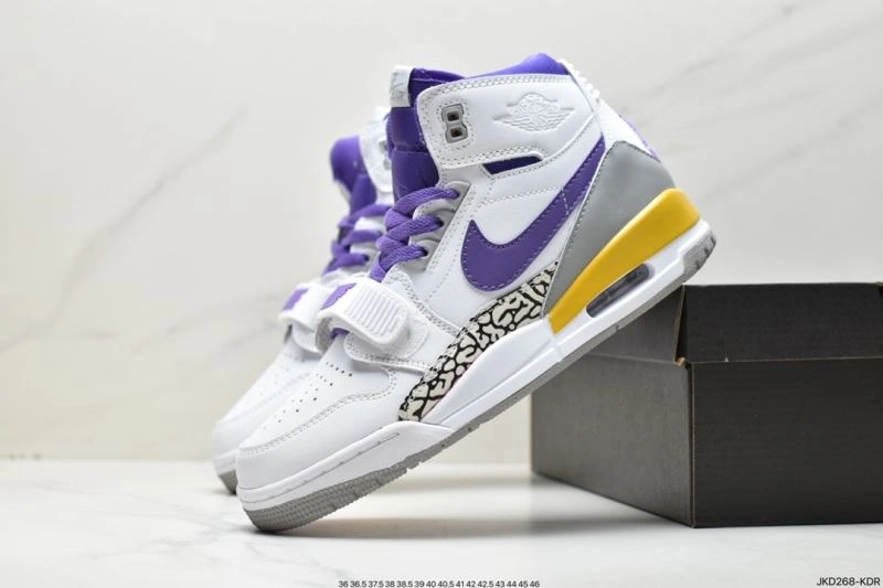 BestValue Nxkx Jordan 201892