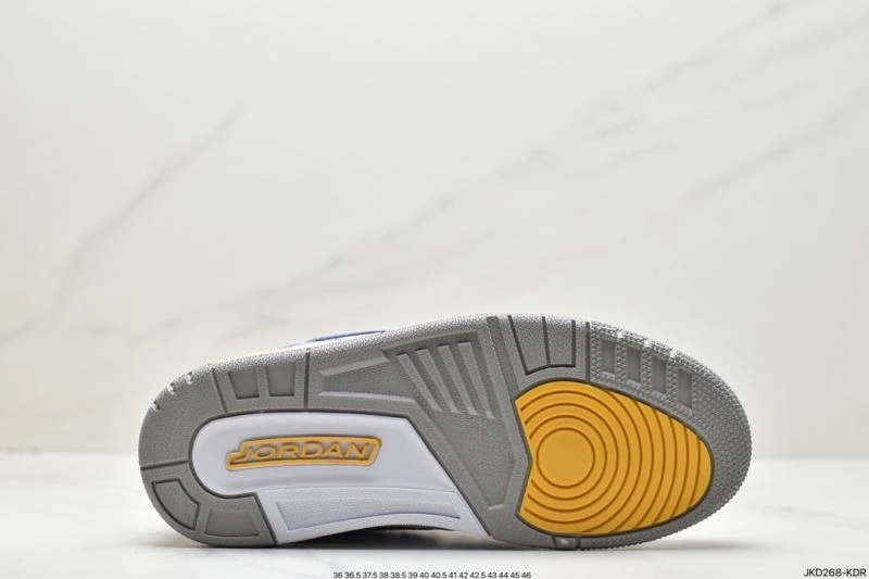 BestValue Nxkx Jordan 201892