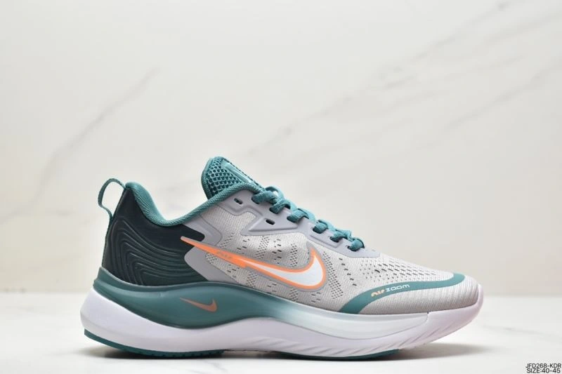 Nxkx Air Zoom GoAnywhere 204758