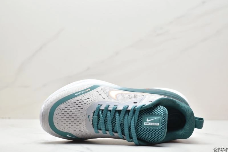 Nxkx Air Zoom GoAnywhere 204758