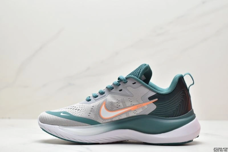 Nxkx Air Zoom GoAnywhere 204758