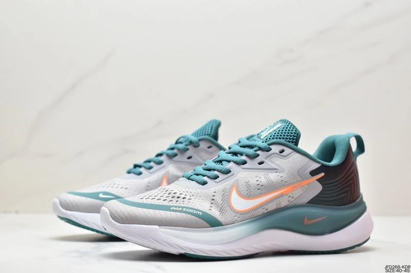 Nxkx Air Zoom GoAnywhere 204758