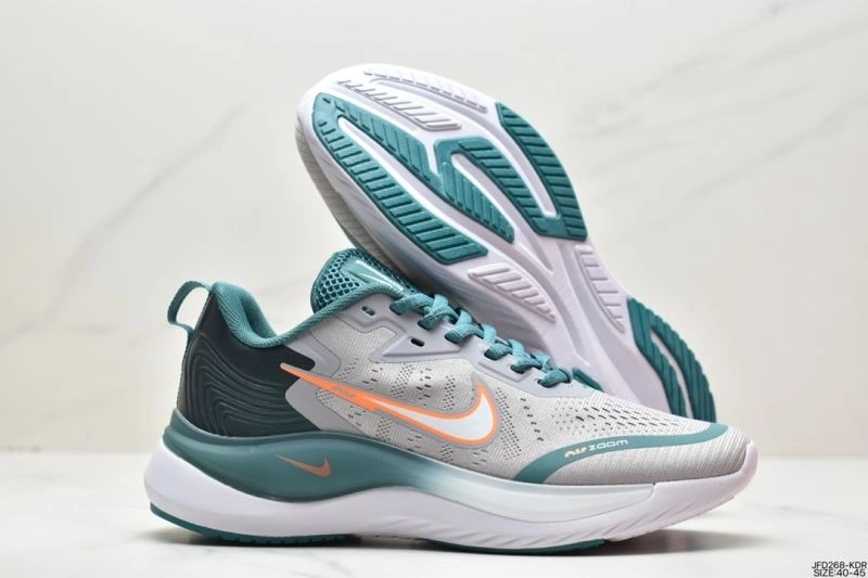 Nxkx Air Zoom GoAnywhere 204758