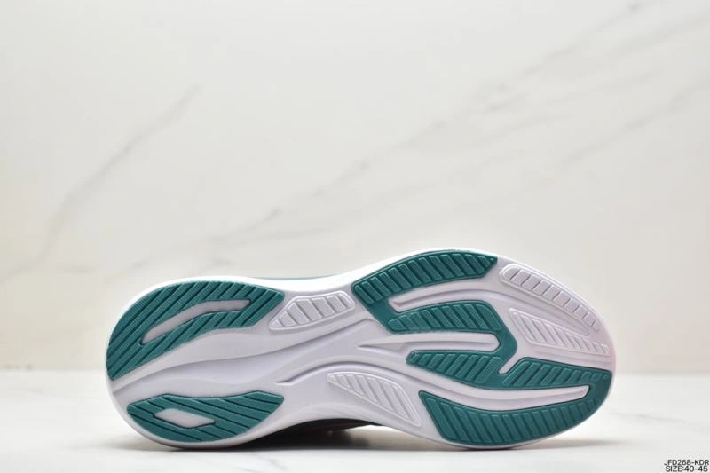 Nxkx Air Zoom GoAnywhere 204758