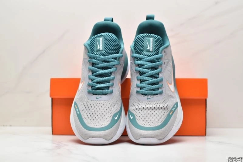 Nxkx Air Zoom GoAnywhere 204758