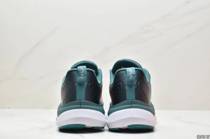 Nxkx Air Zoom GoAnywhere 204758