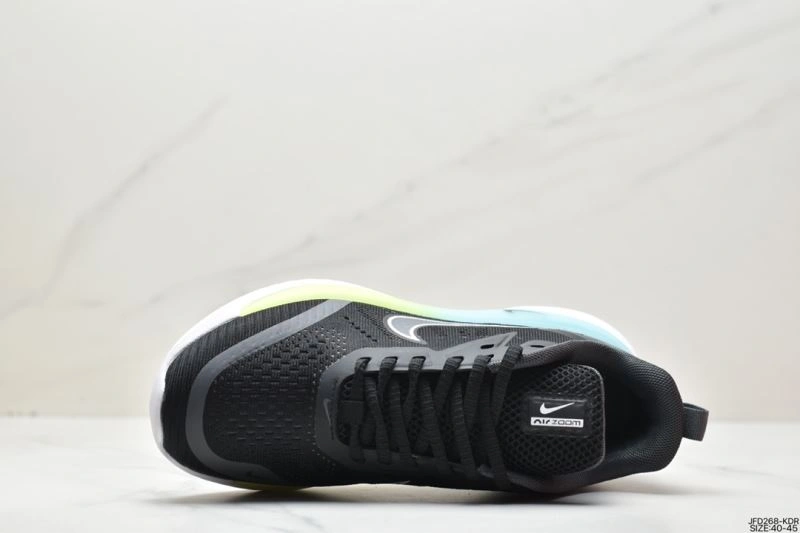 Nxkx Air Zoom TopPick 204757