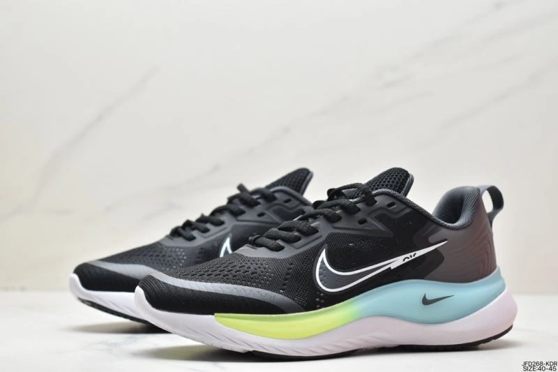 Nxkx Air Zoom TopPick 204757