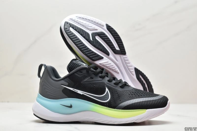 Nxkx Air Zoom TopPick 204757