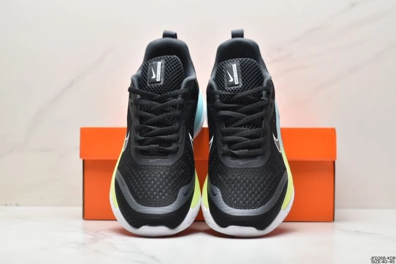 Nxkx Air Zoom TopPick 204757
