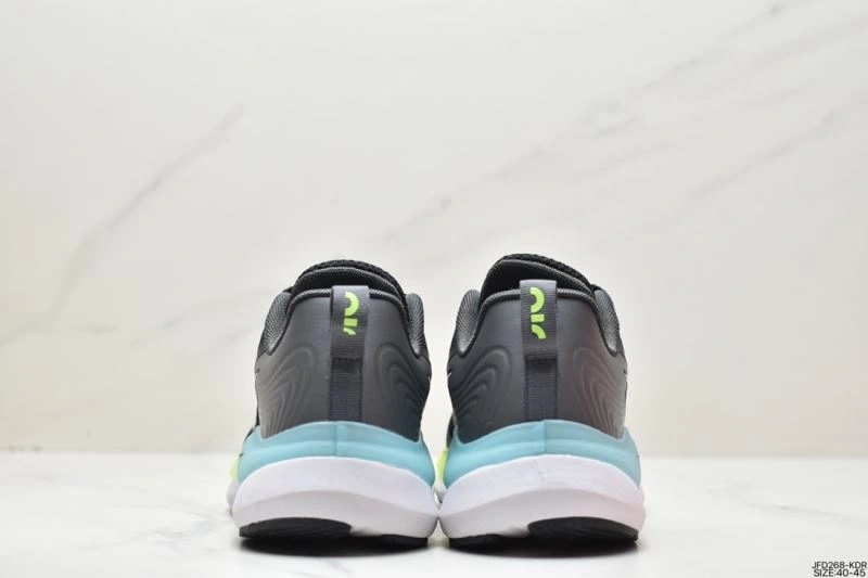 Nxkx Air Zoom TopPick 204757
