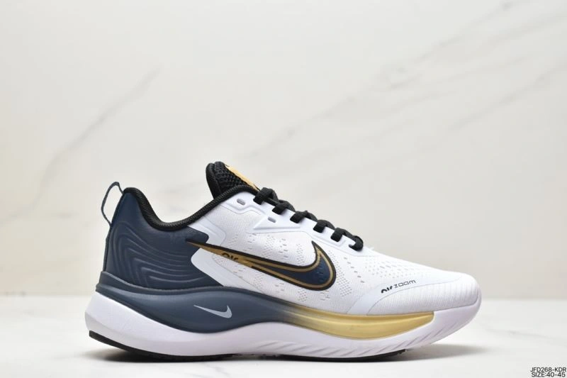AllSeason Nxkx Air Zoom 204749