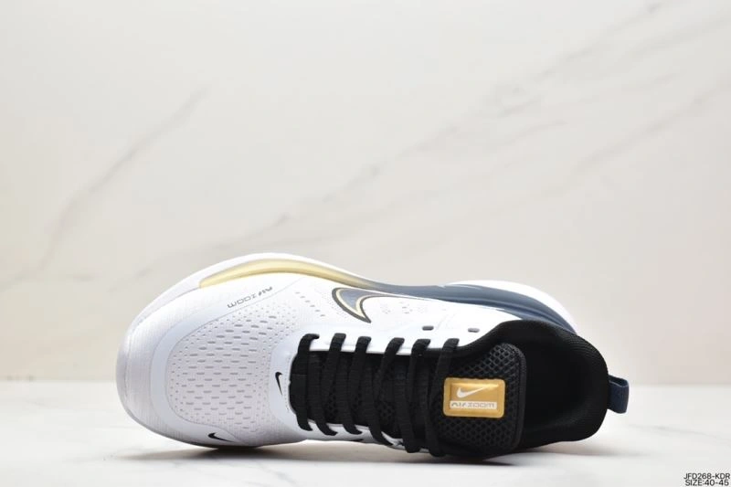 AllSeason Nxkx Air Zoom 204749