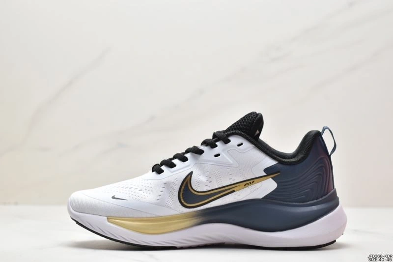 AllSeason Nxkx Air Zoom 204749