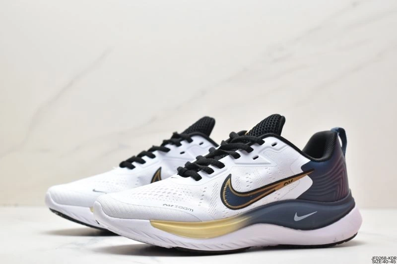 AllSeason Nxkx Air Zoom 204749