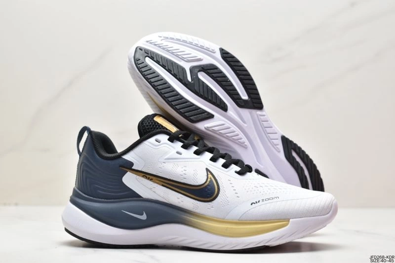 AllSeason Nxkx Air Zoom 204749