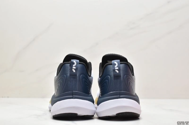 AllSeason Nxkx Air Zoom 204749
