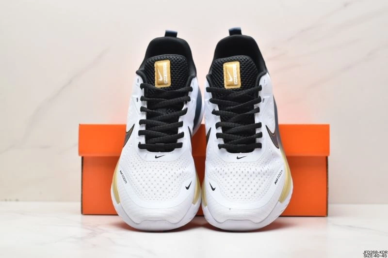 AllSeason Nxkx Air Zoom 204749