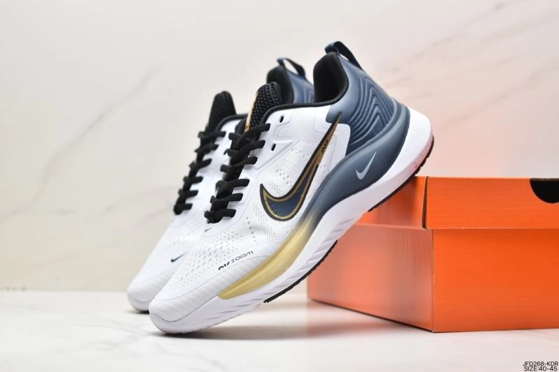 AllSeason Nxkx Air Zoom 204749