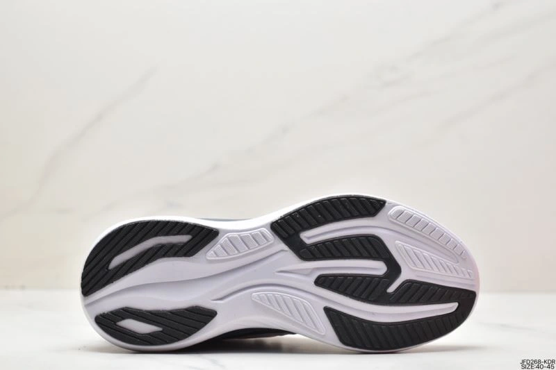 AllSeason Nxkx Air Zoom 204749